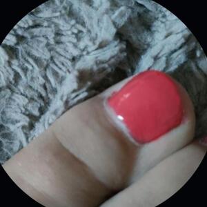 Pieds_8 MYM