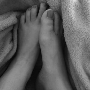 Pieds_8 MYM