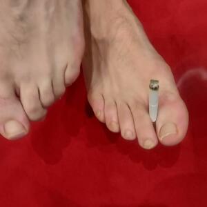 Pieds_a_gogo MYM