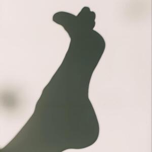Pieds_a_volonte MYM