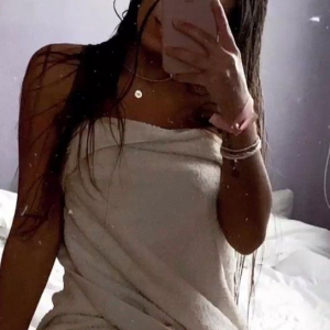 Pieds_andbody MYM
