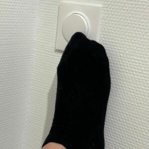 Pieds_baladeurs MYM