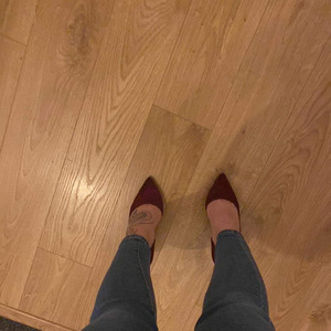 Pieds_canailloux MYM