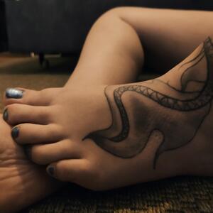 Pieds_canailloux MYM