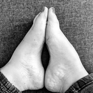 Pieds_creux MYM