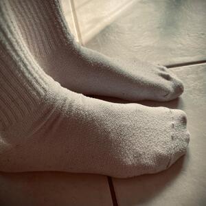 Pieds_d_alix MYM