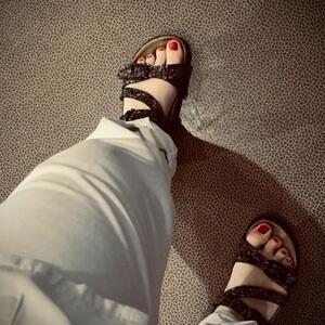 Pieds_d_alix MYM
