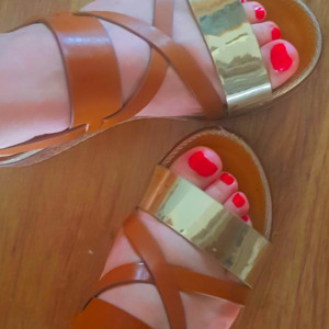 Pieds_danges MYM