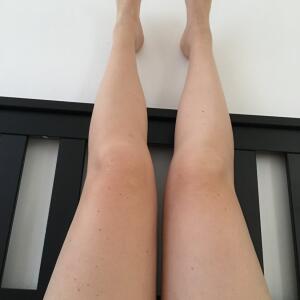 Pieds_dapolline MYM