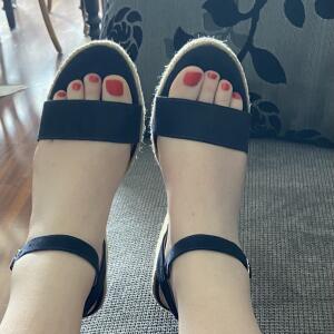 Pieds_dapolline MYM