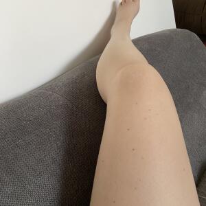 Pieds_dapolline MYM
