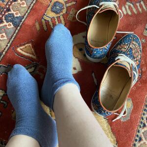 Pieds_dapolline MYM