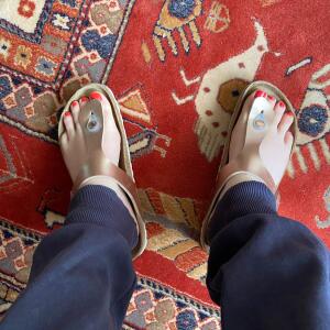 Pieds_dapolline MYM
