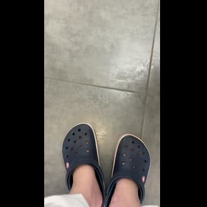 Pieds_dapolline MYM