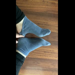 Pieds_dapolline MYM