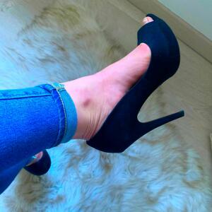 Pieds_de_bichee MYM