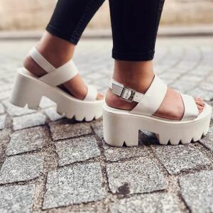 Pieds_de_bichee MYM