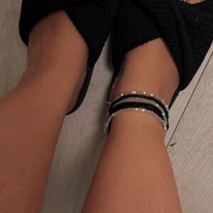 Pieds_de_brendachic_89 MYM