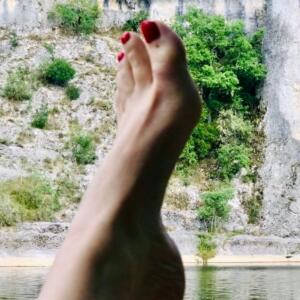 Pieds_de_reves MYM