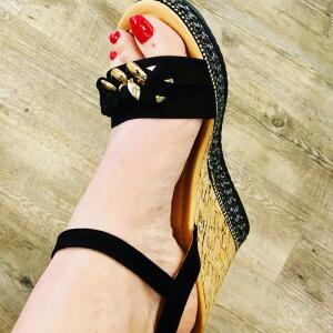 Pieds_de_reves MYM