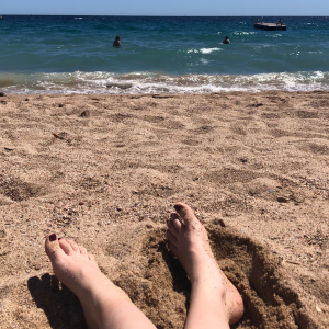Pieds_de_rose MYM