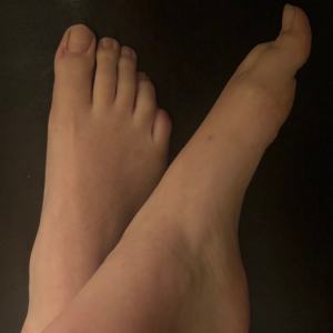 Pieds_de_rose MYM