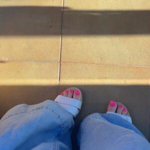 Pieds_de_starlette MYM