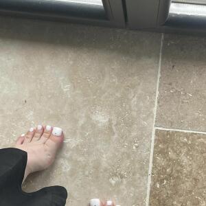 Pieds_de_starlette MYM