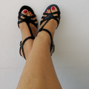 Pieds_desires MYM