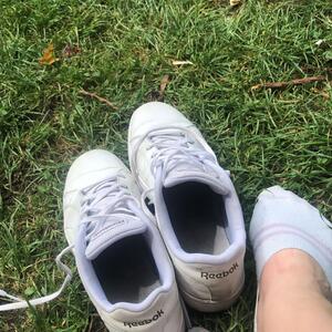 Pieds_destel33 MYM