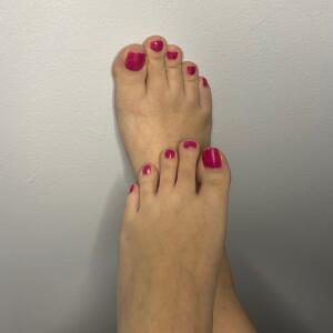 Pieds_dines MYM