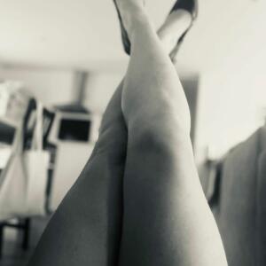 Pieds_en_douceur MYM