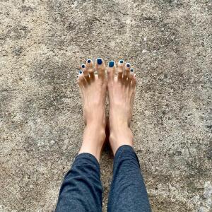 Pieds_en_folie_12 MYM