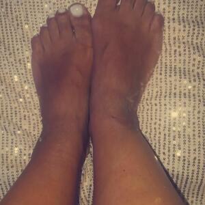 Pieds_en_or_ MYM