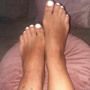 Pieds_en_or_ MYM