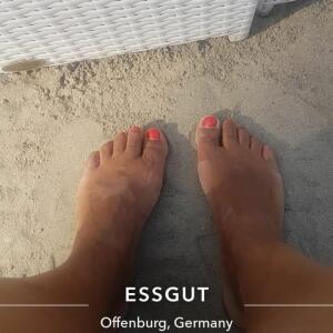Pieds_en_or_ MYM