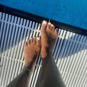 Pieds_en_or_ MYM