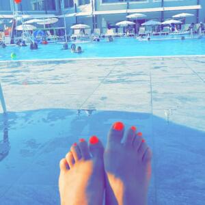 Pieds_en_or_ MYM