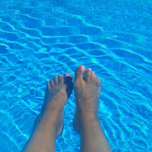 Pieds_en_or_ MYM