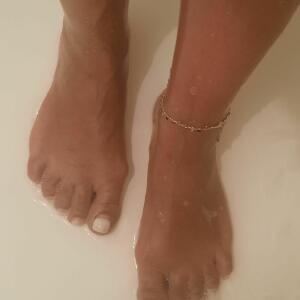 Pieds_en_or_ MYM