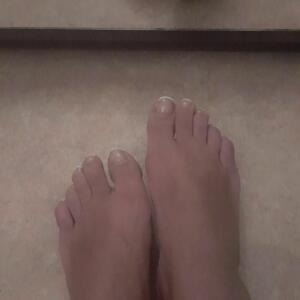 Pieds_en_or_ MYM