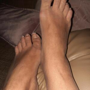Pieds_en_or_ MYM