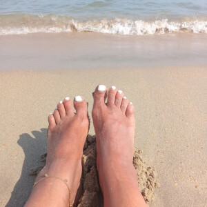 Pieds_en_or_ MYM