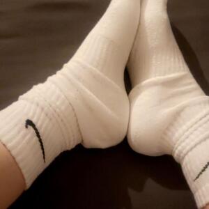 Pieds_fee36 MYM