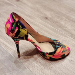 Pieds_feet_x MYM