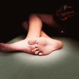Pieds_feet_x MYM
