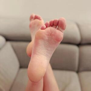 Pieds_feet_x MYM