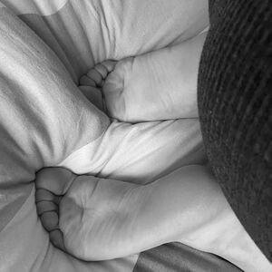 Pieds_fetichistes MYM