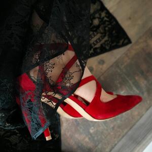 Pieds_lilou-foot-fetish-piercing MYM