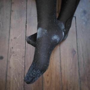 Pieds_lover MYM
